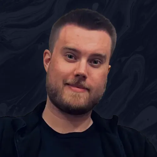 Alex Ahlgreen Westergaard, grundlægger af Northbased